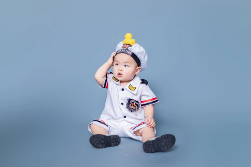 巴彦淖尔为什么孕妇容易生气
