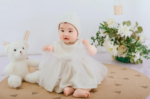 巴彦淖尔孕妇孕期检查项目