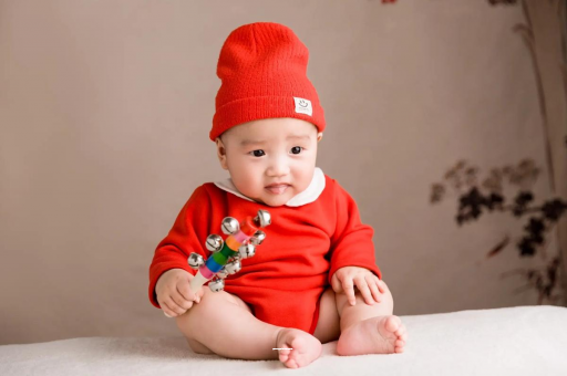 巴彦淖尔孕妇发高烧怎么退烧