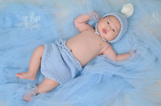 巴彦淖尔孕妇几个月定胎位