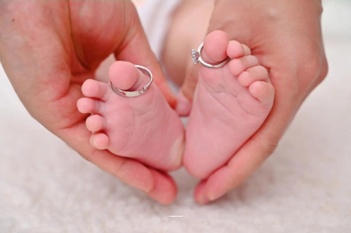 巴彦淖尔孕妇宫缩是什么意思